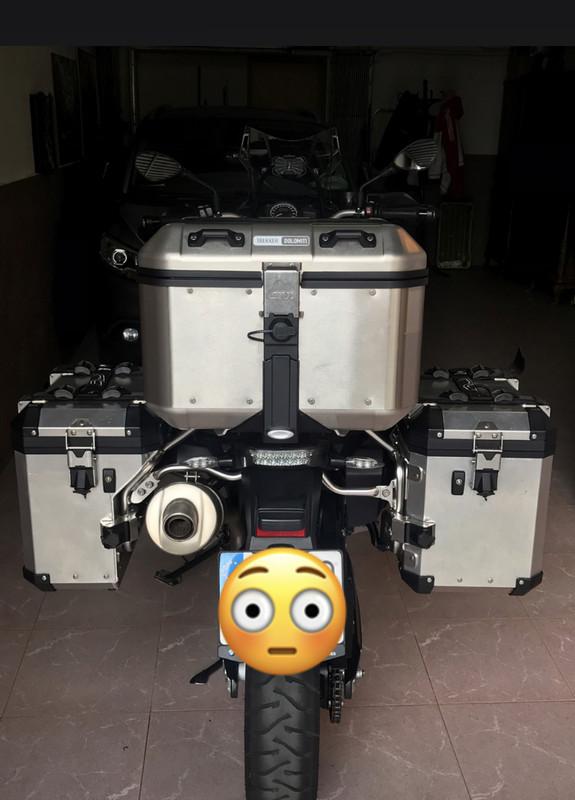 A6870ED6-5D1E-4D40-9A35-C9A733AC0F0F