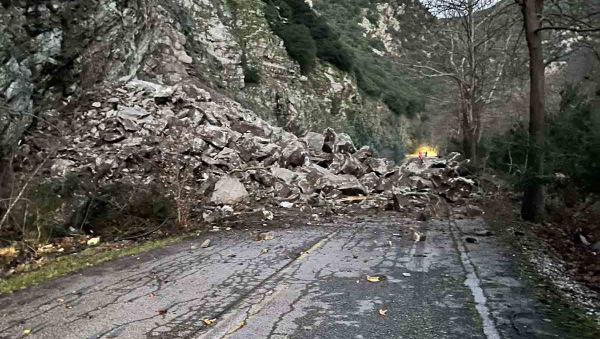 κοζάνη, ειδήσεις, νέα, Πτολεμαΐδα