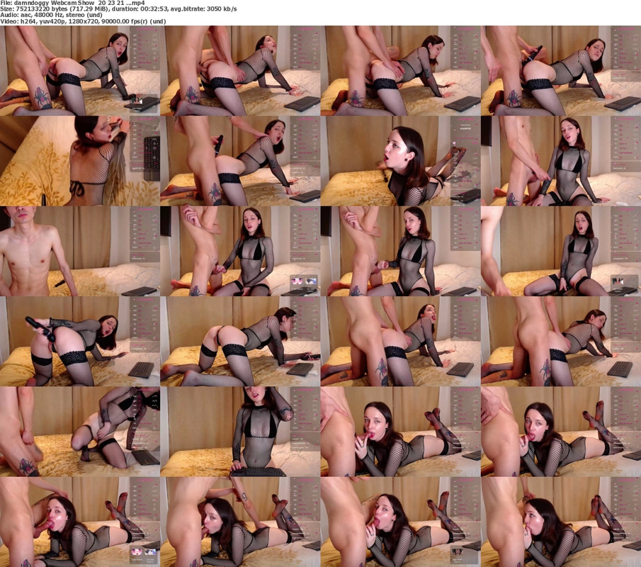 20112024122003screenshot