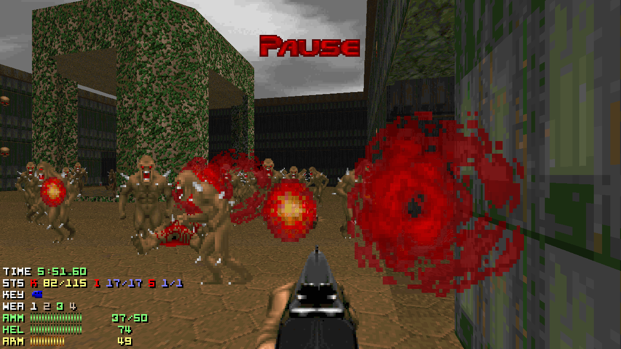 doom05