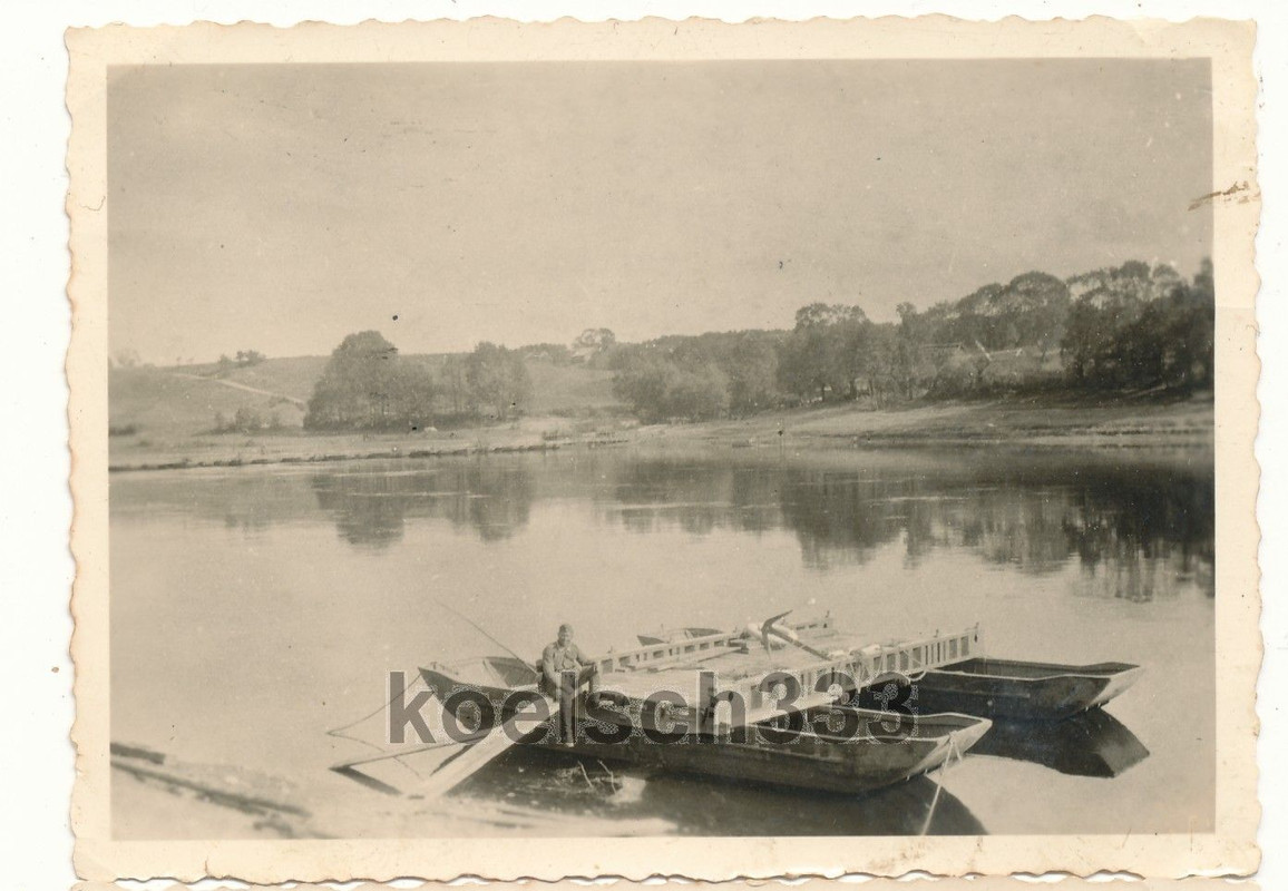 $$$$$$$$$$$$$$$$$$$$$$$$$$$$$ (3)