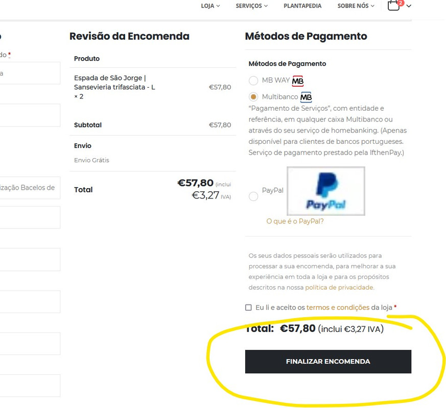 Captura de ecrã 2021-09-24 034839