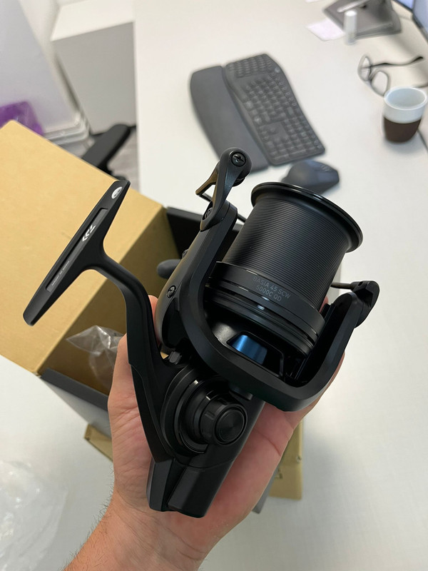 WhatsApp Image 2022-06-07 at 12.24.45 PM (1)