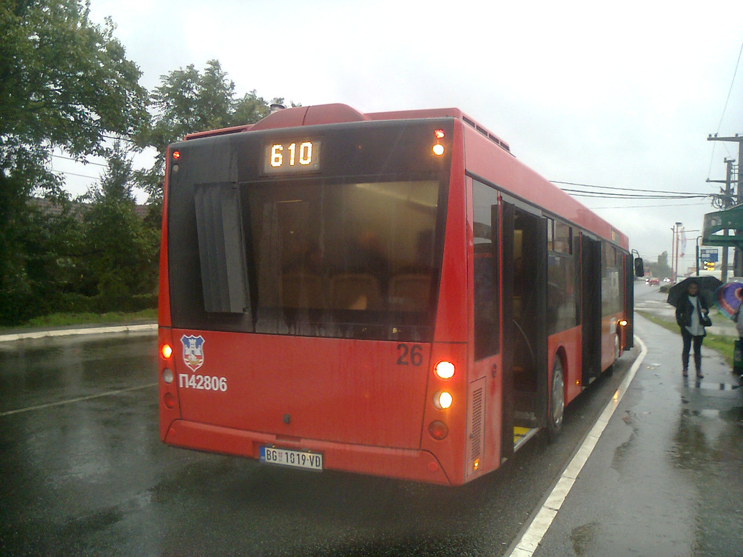 Slika50998