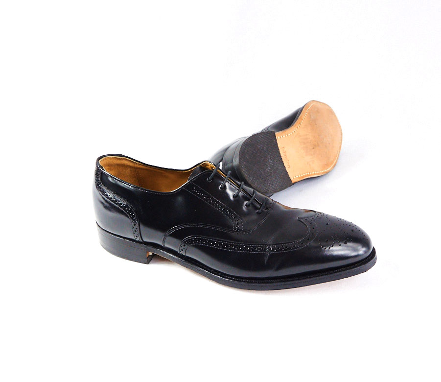 johnston & murphy optima shoes