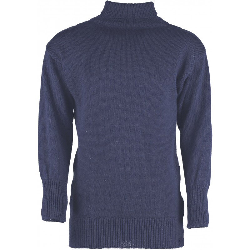 submariners-sweater.jpg