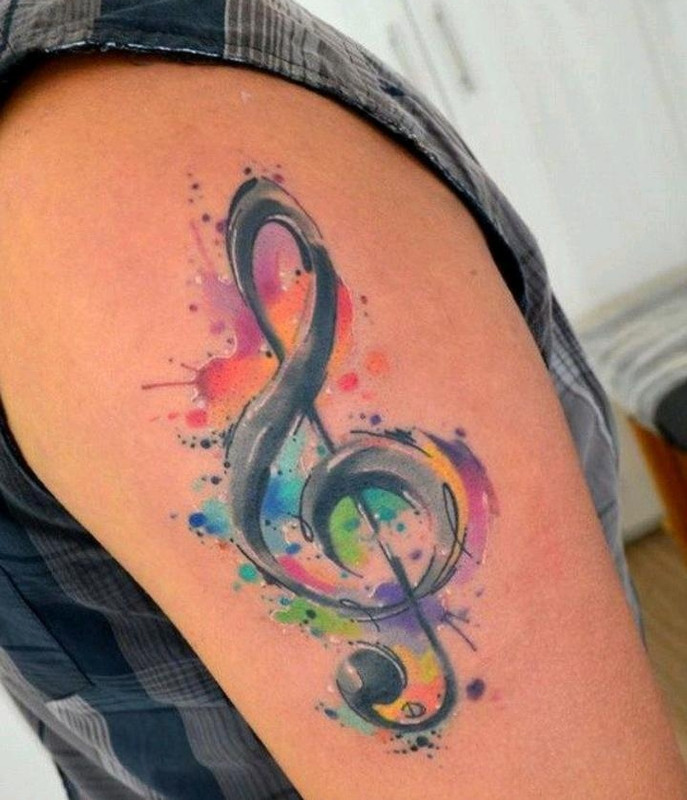 Jude's tattoo2 {Summer 2108}