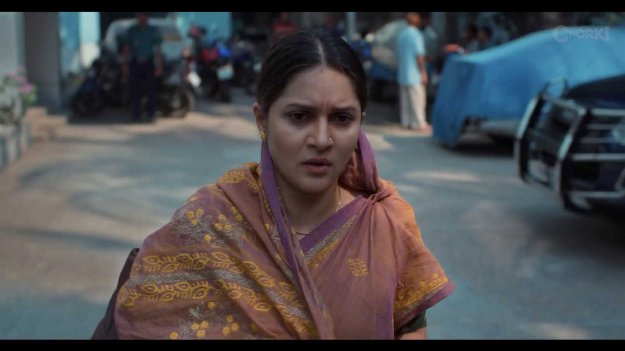 vlcsnap-2025-06-19-08h10m58s122