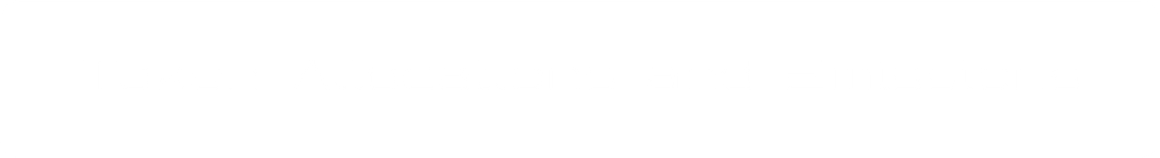token-allocations.png