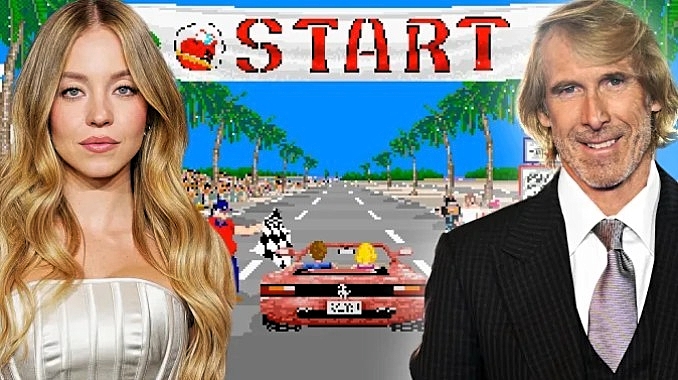 OUTRUN-FOTOR.jpg