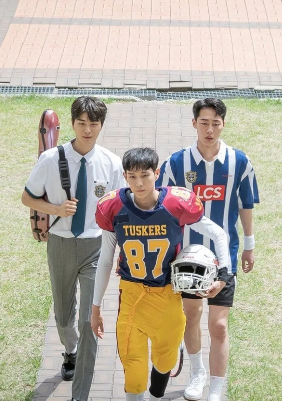 K-Drama-Recommendation-Extraordinary-720x1024