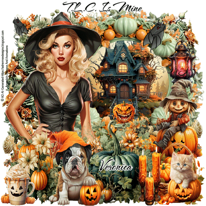 23ADSpookyNightTLCVeronica-vi