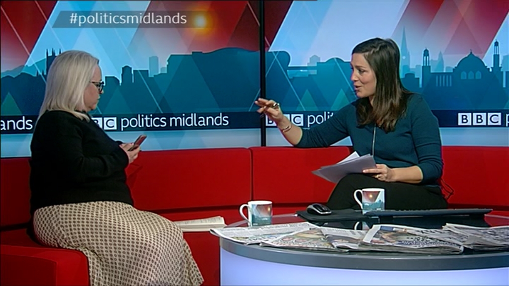 Politics Midlands 2022_04_03_10_00_00.ts_snapshot_29.28.787