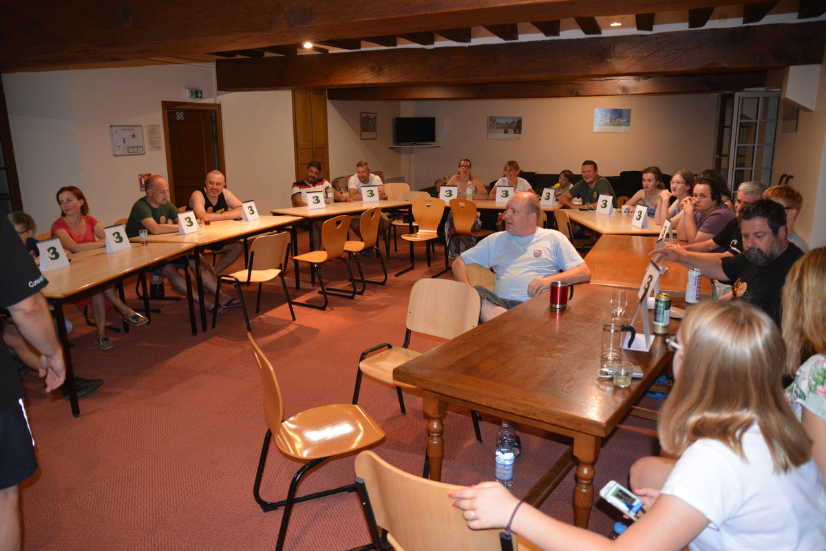 20.09 - DSC_7611 (Ater)