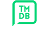 https://i.postimg.cc/tRW9J3Xd/TMDB-1.png