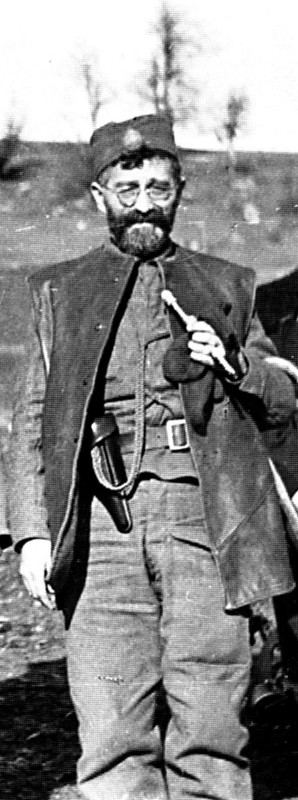 21687022_854964301331733_8377003376818715789_o