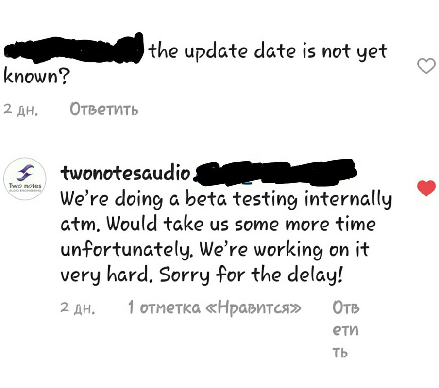 Screenshot_2018-04-19-12-13-37