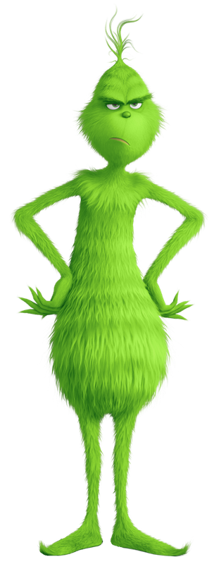 The-Grinch-Illumination-render.png