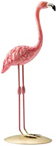 flamingo.jpg