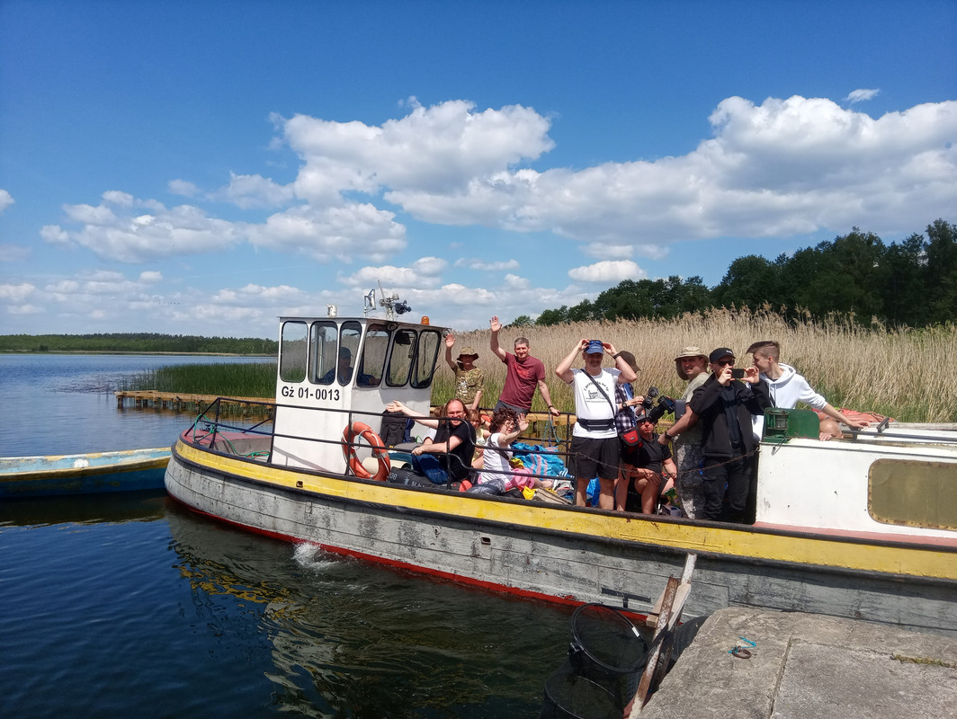 08.03 - 20210603_113900 (TomaszK)