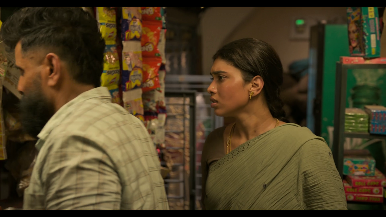 vlcsnap-2025-04-24-21h04m32s338