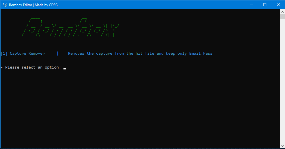 screenshot-8603.png
