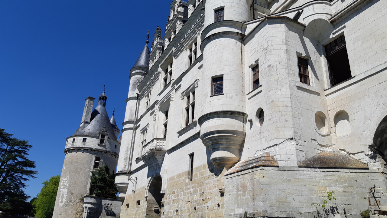 11.21 - 20180806_151133 (PiTT)