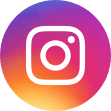instagram-logo