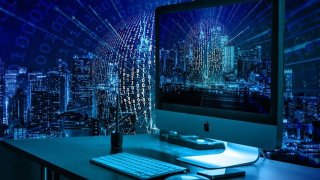 Python Programming From Basic To Advance (Updated 5-2020)