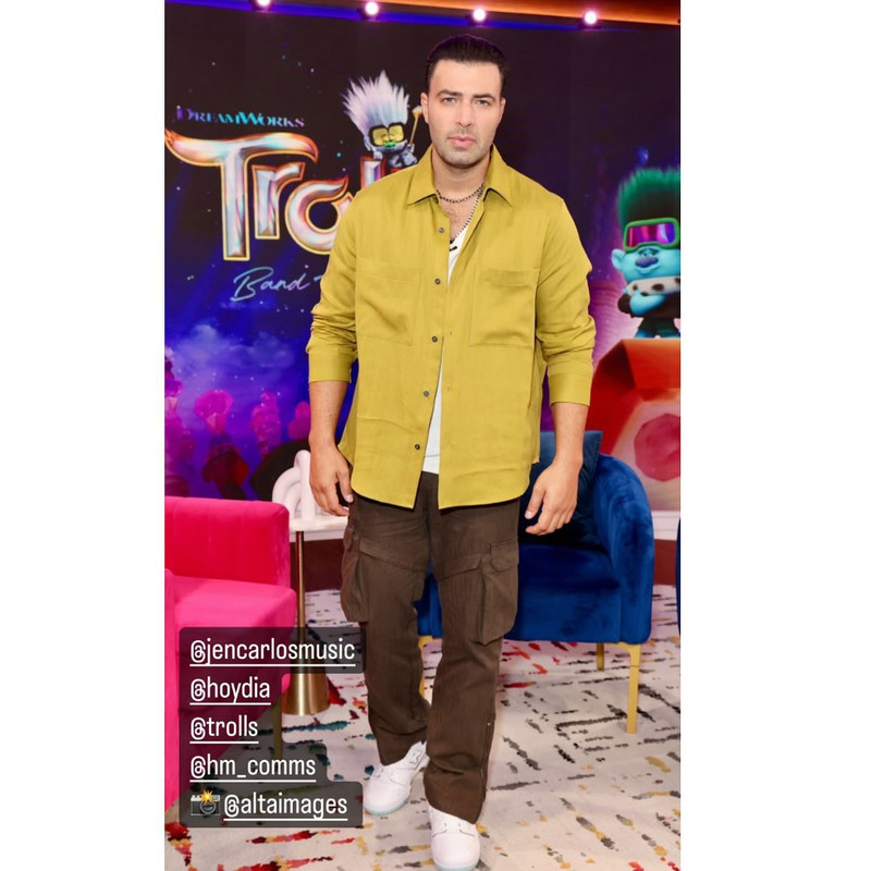 jencarlosmusica_401002822_17956632113693589_7967316950201317698_n