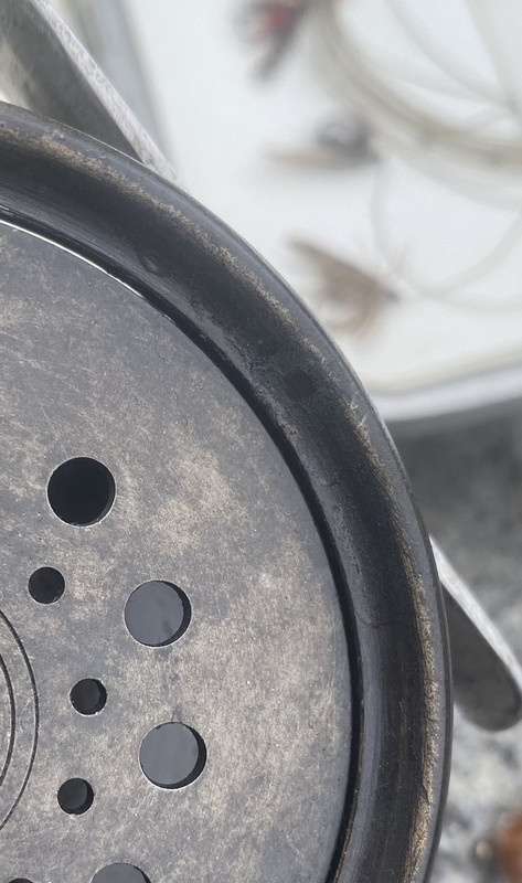 F3C8425E-17A2-410A-B2F3-4101D77FF7E8