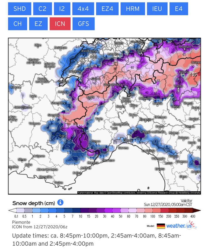 5A2AF58B-4E49-4788-8D83-7F4C0C726E10