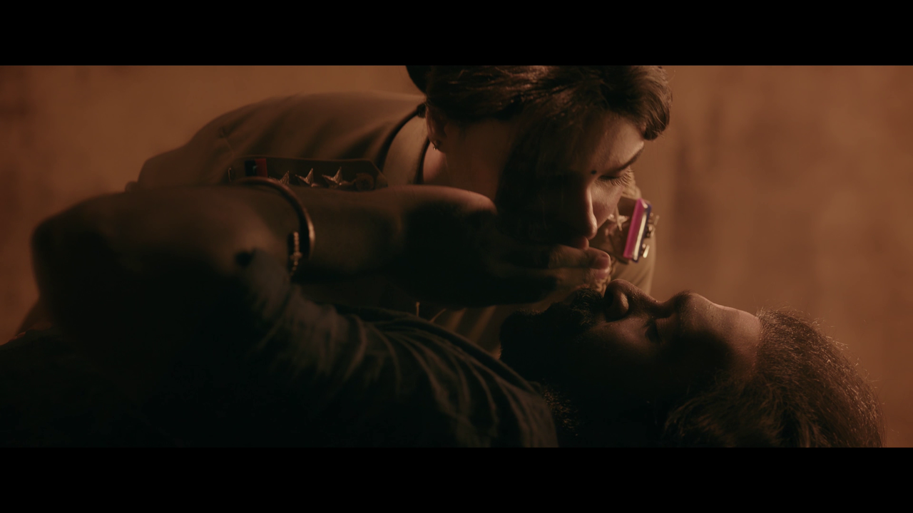 vlcsnap 2026 02 22 12h48m35s800