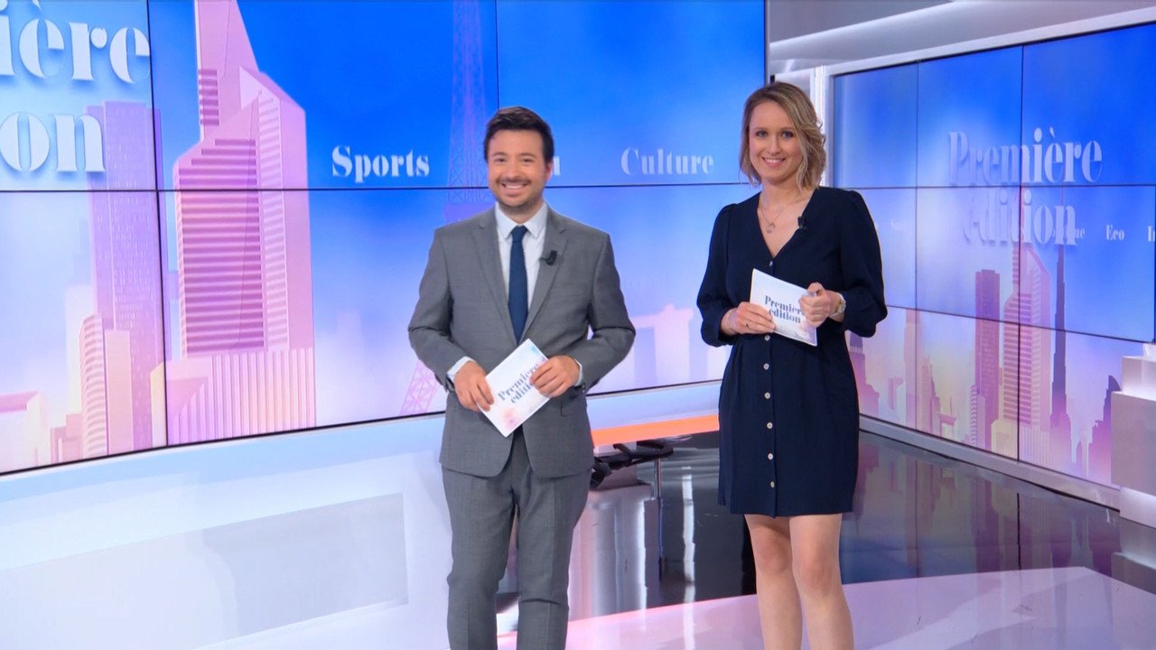 Première édition 2022_06_30_03_30_00 - La matinale info du 23 juin.ts_snapshot_00.33.18.248
