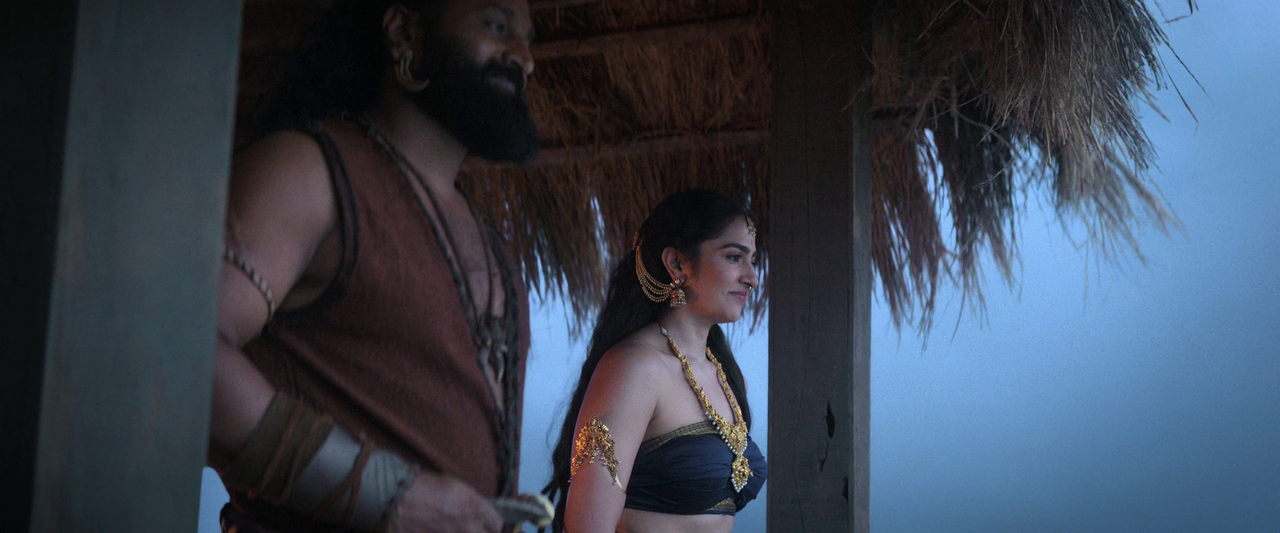 vlcsnap 2025 11 01 02h18m18s531