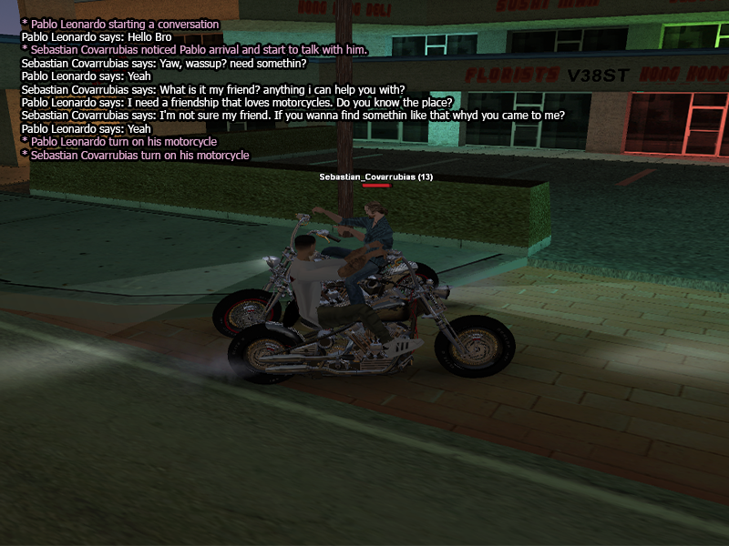 spacer.png