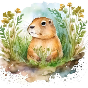 Groundhog-day-1.png