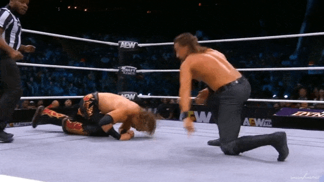 aew_20241113_bangbanggang_v_christiancage_hangmanpage1