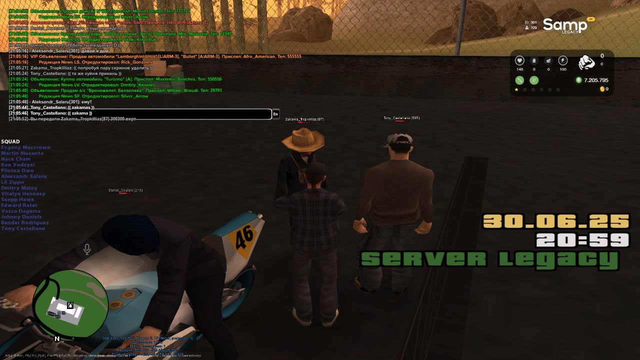 hrZmiYyr48uXBC7hBAjU16fWmOnX77nEOJ9oCqOJjO8TzX0_8qbP1gTLQWpZcXKh_7nZXZtMSk61VN2aNbMpz7_8