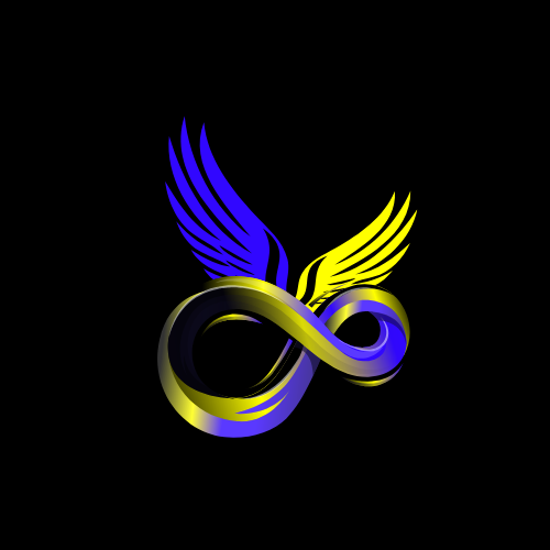 MatrixInfinity Logo