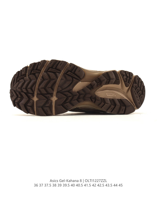 微信图片 20260112172009 4204 307