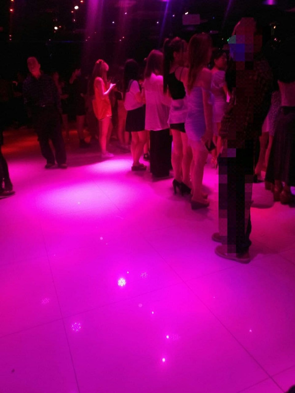 微信图片_20201208192027