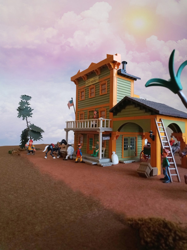 Osaba Mikel Udaletxe 09