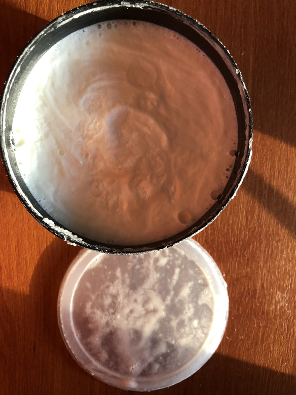 993220ED-D482-40EB-A7BA-A1CDECB6B5B6