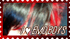 i heart emo boys