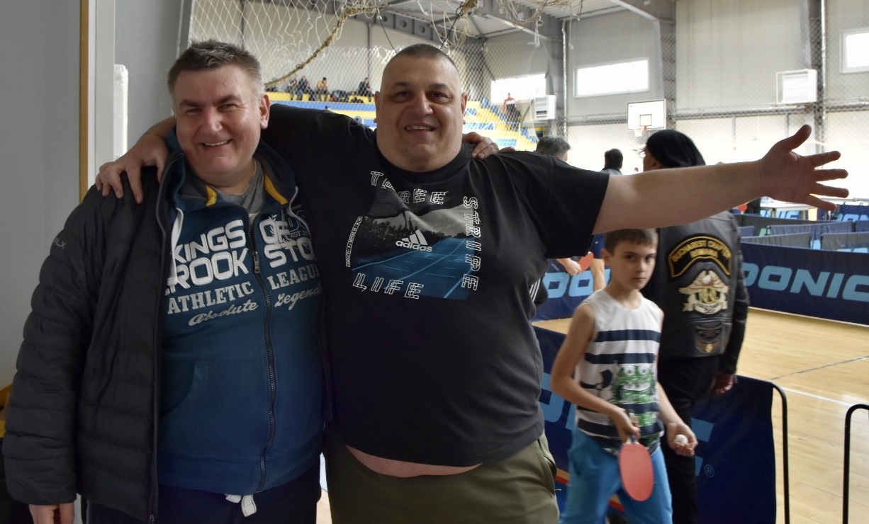 FF0CA1D4-06BB-438C-B091-68BB959BA510