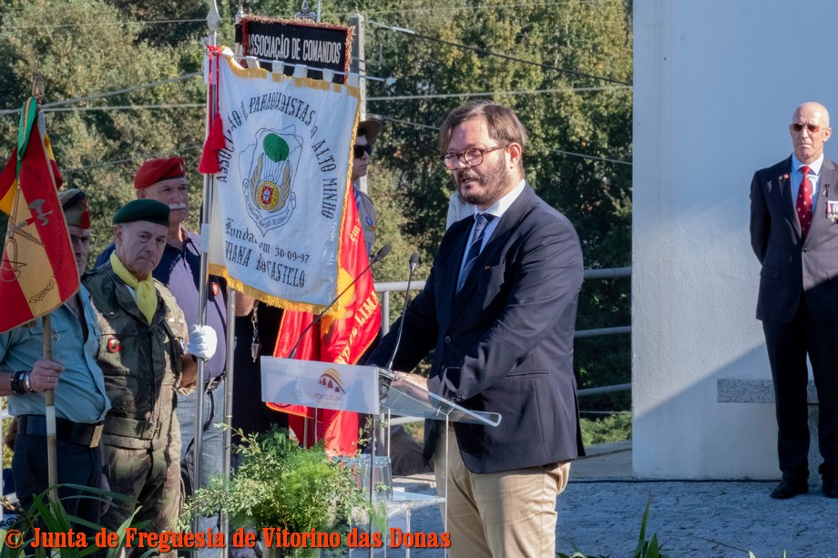 315434987-500805165413514-2168978828910601764-n