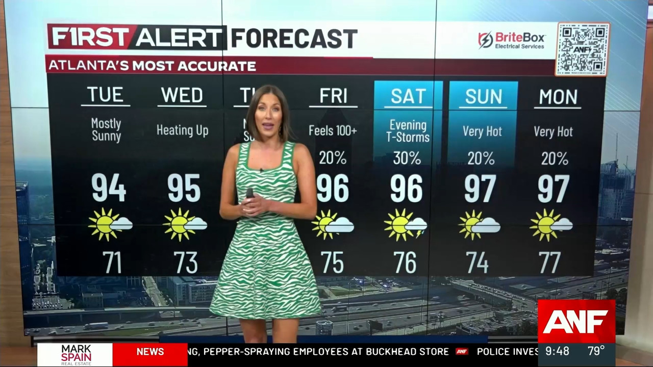 07.25 - 14.00.00 - Atlanta News First at 9am  ᴺᵉʷ..ts_snapshot_37.09.408