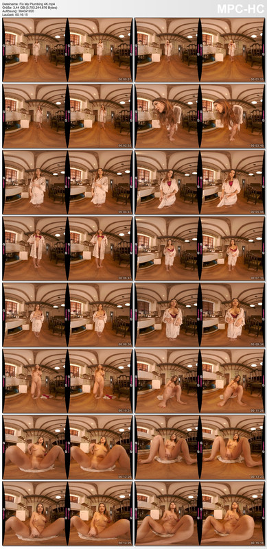 Fix My Plumbing 4K.mp4_thumbs_[2020.06.06_10.33.59]