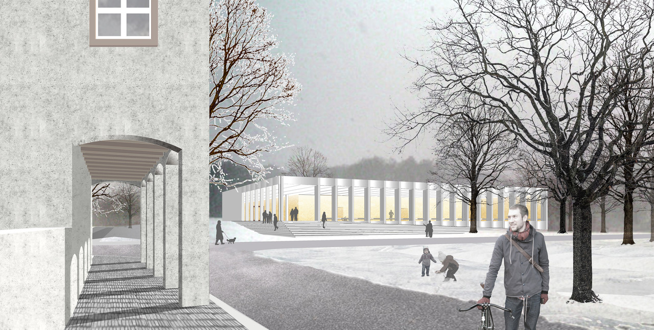 0225_Rendering_Siegerentwurf_Architektenwettbewerb_Südbad
